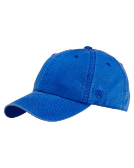 Top Of The World TW5537 - Ripper Washed Cotton Ripstop Hat
