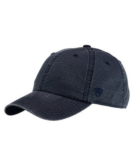 Top Of The World TW5537 - Ripper Washed Cotton Ripstop Hat