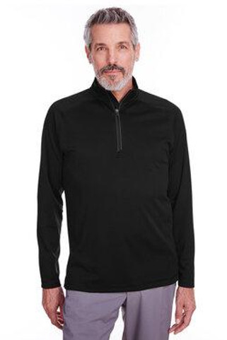 Spyder S16797 - Mens Freestyle Half-Zip Pullover
