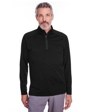 Spyder S16797 - Men's Freestyle Half-Zip Pullover