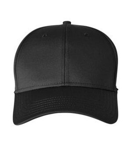 Spyder SH16792 - Adult Frostbit Cap