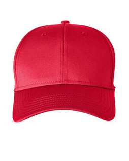 Spyder SH16792 - Adult Frostbit Cap