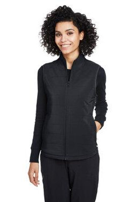 Spyder S17029 - Ladies Transit Vest
