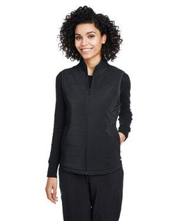 Spyder S17029 - Ladies Transit Vest