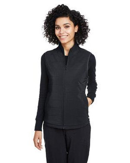Spyder S17029 - Ladies Transit Vest