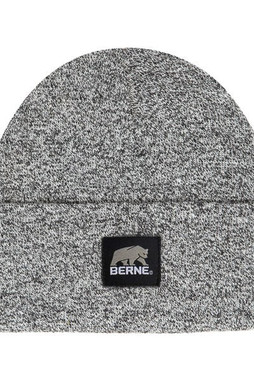 Berne H150 - Heritage Knit Cuff Cap