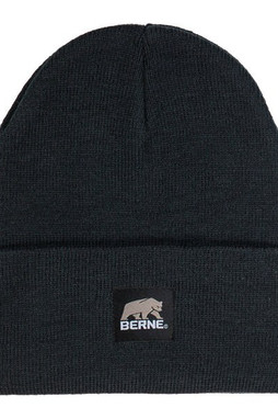 Berne H150 - Heritage Knit Cuff Cap