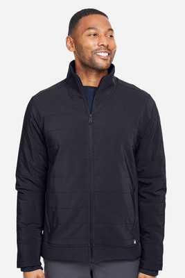 Spyder S17302 - Men's Transit Jacket