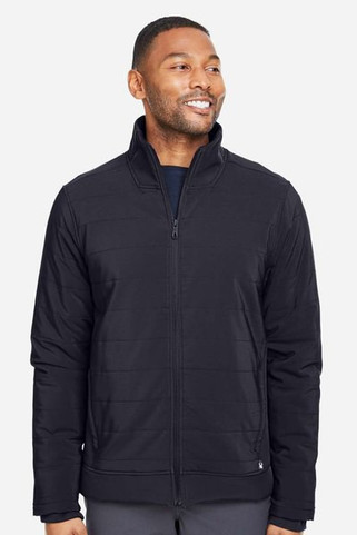 Spyder S17302 - Mens Transit Jacket