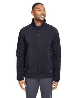 Spyder S17302 - Mens Transit Jacket