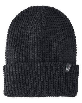 Spyder SH16724 - Adult Vertex Knit Beanie