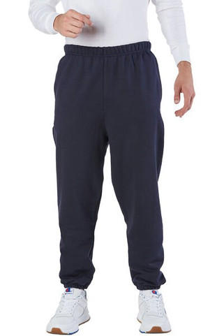 Champion RW10 - Reverse Weave Sweatpants with Pockets