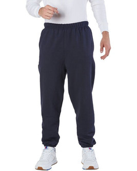 Champion RW10 - Reverse Weave Sweatpants with Pockets