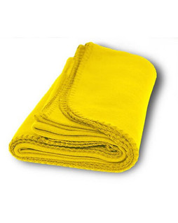 Alpine Fleece LB8711 - Value Fleece Blanket