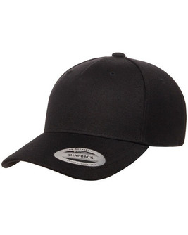 Yupoong 5789M - Classic Premium Snapback Cap
