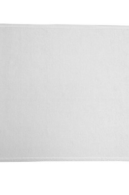 OAD MAD1118 - Microfiber Rally Towel