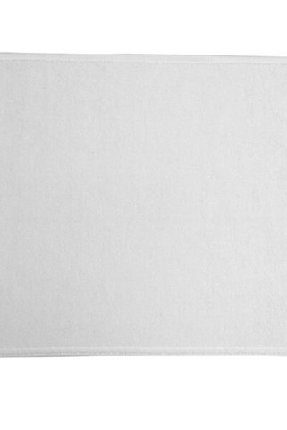 OAD MAD1118 - Microfiber Rally Towel