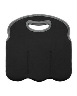 OAD OAD021 - Neoprene 6-Pack Tote