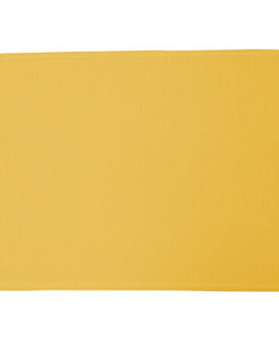 OAD OAD1118 - Premium Cotton Velour Sports Rally Towel