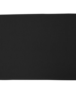 OAD OAD1118 - Premium Cotton Velour Sports Rally Towel