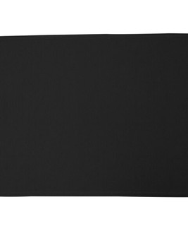 OAD OAD1118 - Premium Cotton Velour Sports Rally Towel