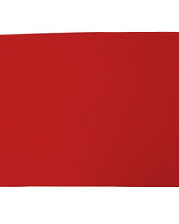OAD OAD1118 - Premium Cotton Velour Sports Rally Towel