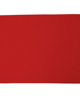 OAD OAD1118 - Premium Cotton Velour Sports Rally Towel