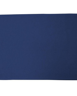 OAD OAD1118 - Premium Cotton Velour Sports Rally Towel