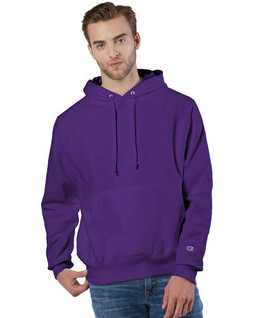 Champion S1051 - Chandail Reverse Weave® 17.15 Oz./Lin. Yd. à capuche