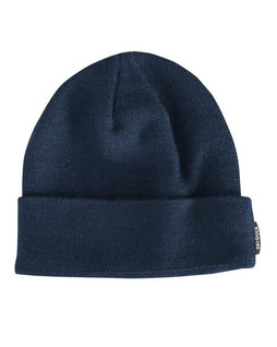 Dri Duck DI3562 - Basecamp Performance Knit 100% Polyester Rib Beanie