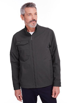 Dri Duck DD5327 - Ace Softshell Jacket