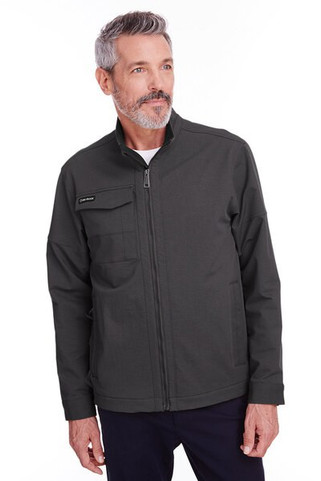 Dri Duck DD5327 - Ace Softshell Jacket