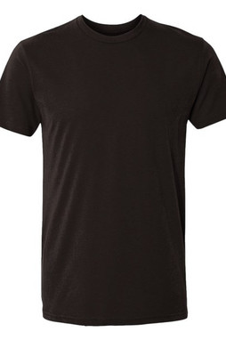 Radsow Apparel KS001 - Classic 100% Cotton Comfort T-Shirt