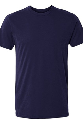 Radsow Apparel KS001 - Classic 100% Cotton Comfort T-Shirt