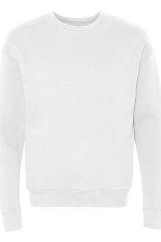 Radsow KS180 - Crewneck sweatshirt