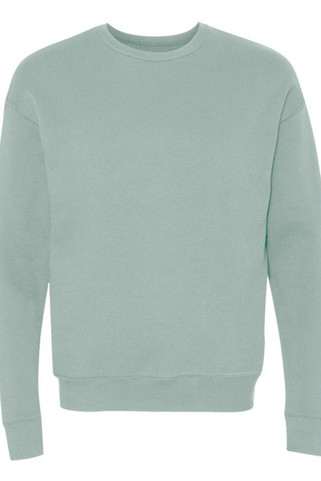 Radsow KS180 - Sweatshirt Confort Douillet en Coton et Polyester