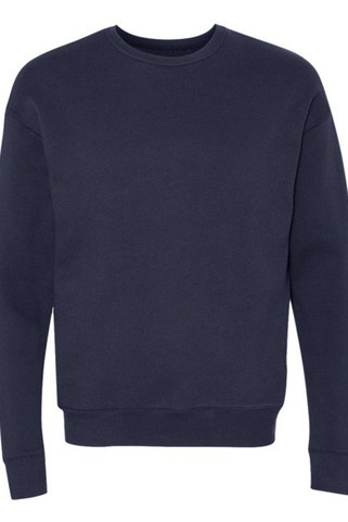 Radsow KS180 - Crewneck sweatshirt