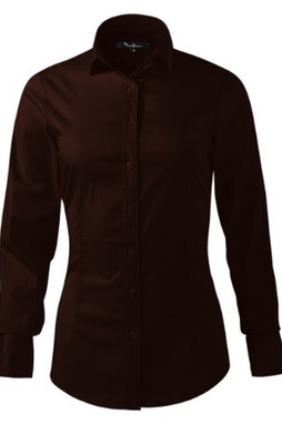 Malfini Premium 263 - Camicia Dynamic Donna