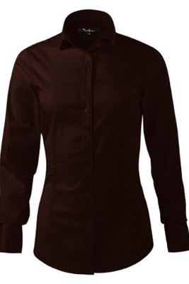 Malfini Premium 263 - Dynamic Shirt Ladies
