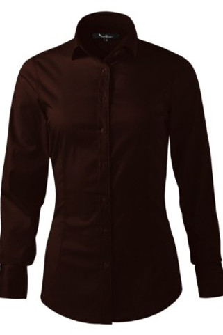 Malfini Premium 263 - Dynamic Shirt Ladies