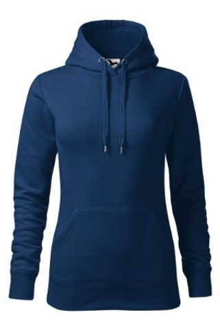 Malfini 414 - sweatshirt Cape pour femme