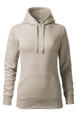 Malfini 414 - sweatshirt Cape pour femme