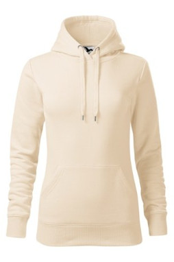 Malfini 414 - sweatshirt Cape pour femme