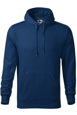 Malfini 413 - Cape Sweatshirt Gents