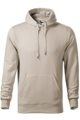 Malfini 413 - Cape sweatshirt til mænd
