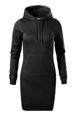 Malfini 419 - Sweat à Capuche Confortable et Stylé