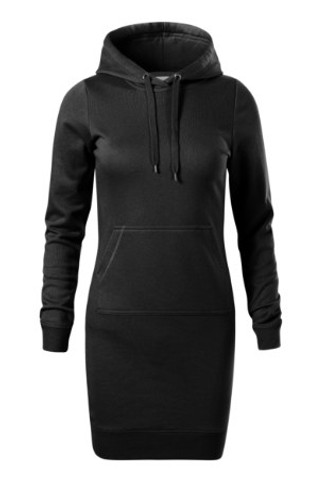 Malfini 419 - Sweat à Capuche Confortable et Stylé