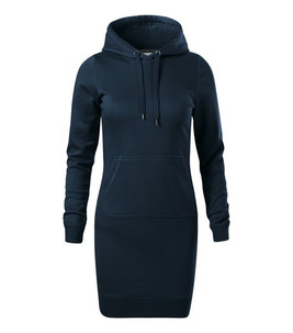 Malfini 419 - Sweat à Capuche Confortable et Stylé