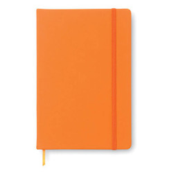 GiftRetail AR1804 - ARCONOT Bloc-notes A5