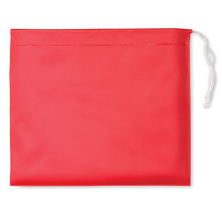 REGAL Poncho przeciwdeszczowe - GiftRetail IT0971